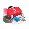 Afedbox - XAD01 İlk Yardım Çantası