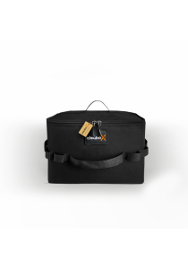 Afedbox X01SD Outdoor Çanta