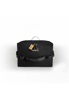 Afedbox X01SD Outdoor Çanta