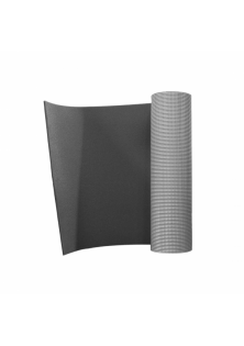 Kamp Matı Metalize 170x50x0,7 cm