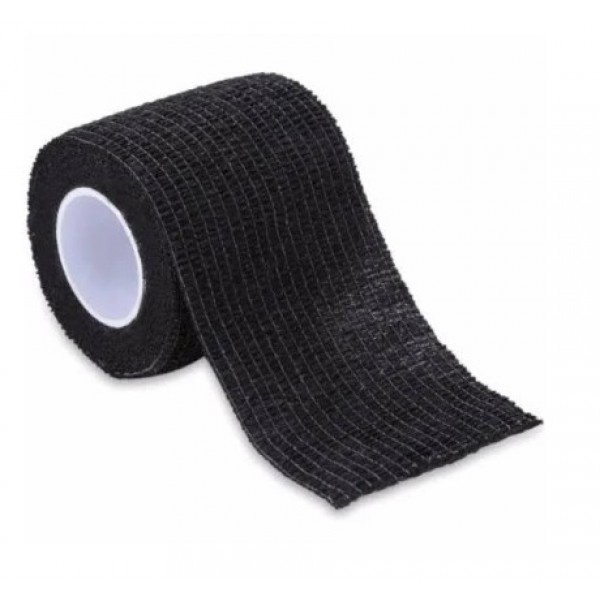 Coban Bandaj Kendinden Yapışkanlı 5cm/4m
