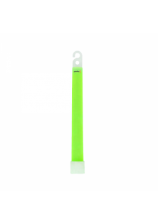 Glow Light Stick Fosforlu Işık Çubuğu