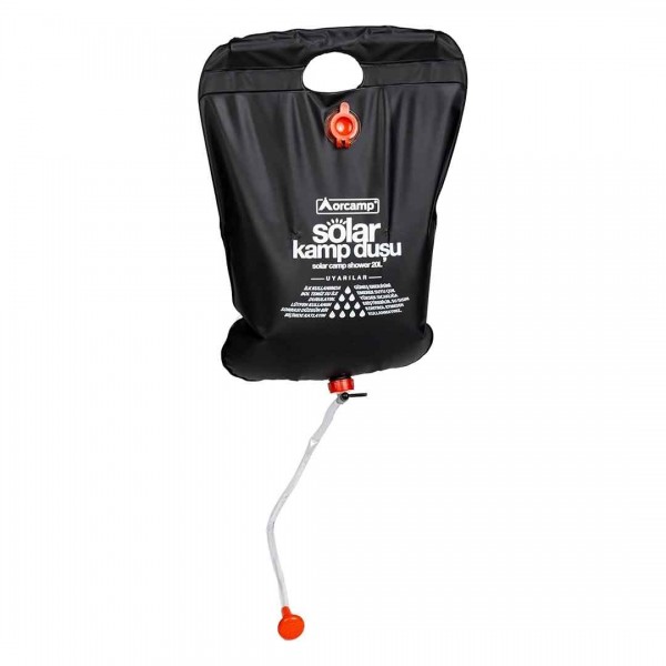 Orcamp Kamp Duşu ( 20 Lt ) OUT-4150