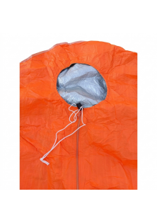 Ascotherm imo 86 dk mk2 Termal Tulum