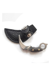 Özel Tasarım Kolye Ucu/Anahtarlık