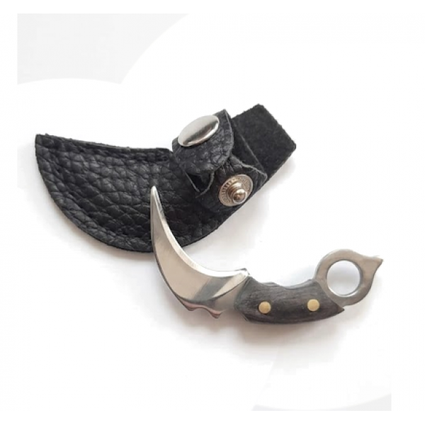 Özel Tasarım Kolye Ucu/Anahtarlık