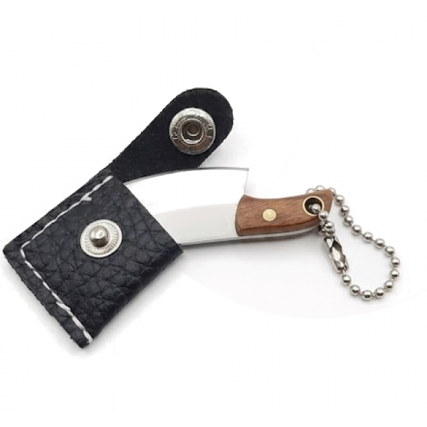 Satır Kolye Ucu/Anahtarlık