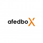 Afedbox