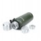 Orcamp 500 ml Termos