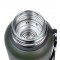 Orcamp 500 ml Termos