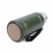 Orcamp 500 ml Termos