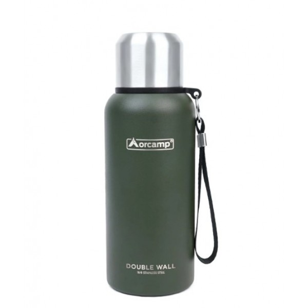 Orcamp 500 ml Termos