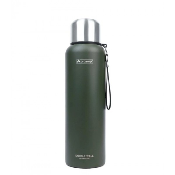 Orcamp 1500 ml Termos