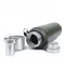 Orcamp 1500 ml Termos