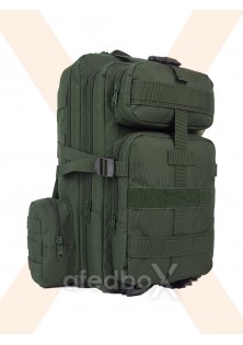 Outdoor Haki Çanta 42 LT