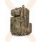 Outdoor Jandarma Kamuflaj Çanta 42 LT Outdoor Jandarma Kamuflaj Çanta 42 LT