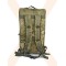 Outdoor Jandarma Kamuflaj Çanta 65 LT Outdoor Jandarma Kamuflaj Çanta 65 LT