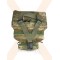 Outdoor Jandarma Kamuflaj Çanta 65 LT Outdoor Jandarma Kamuflaj Çanta 65 LT
