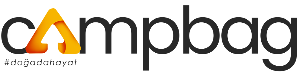 Campbag